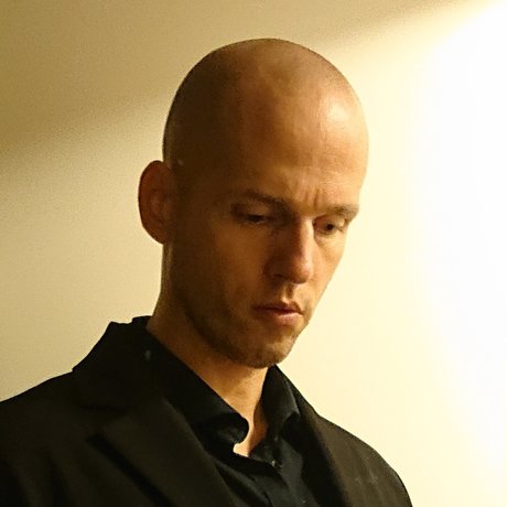 Till Kraemer nudes onlyfans leak