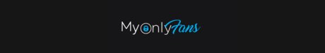 Myon leaked onlyfans sextape