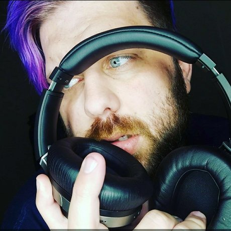 Dekker Christopher only fans sex