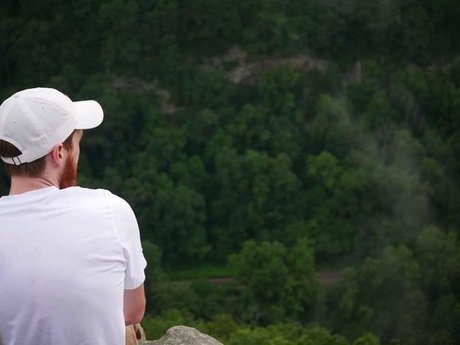 Criddy Max_ leaked onlyfans free