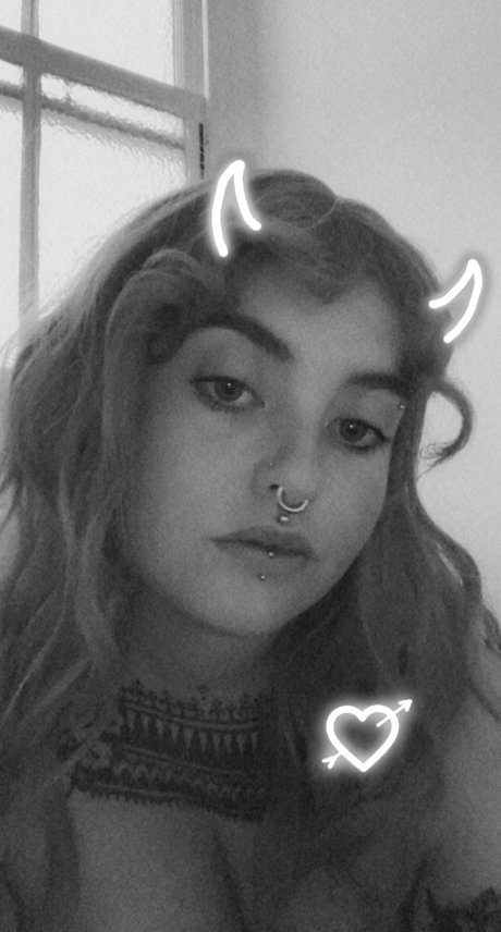 foxi onlyfans striptease