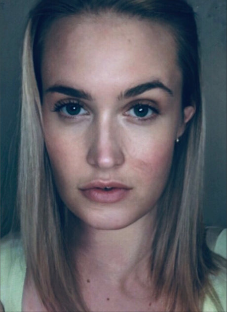 goodslutte onlyfans sex leaks