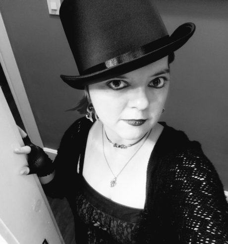 elletoyou leaked onlyfans nudes