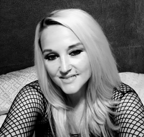 Susiehomewrecker onlyfans content leaked