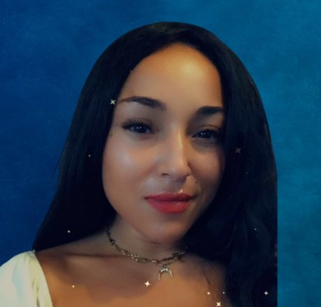 SLOUANI LENA onlyfans leaks.