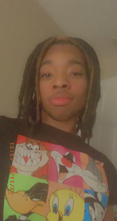 Joanne4242 only fans nudes