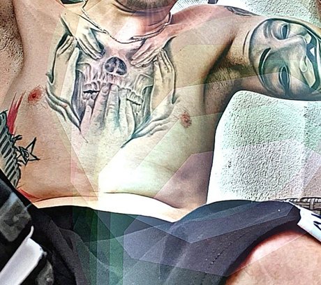 Shaano free only fans pic