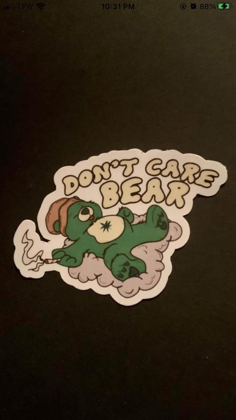 Honeyyy_ onlyfans leak