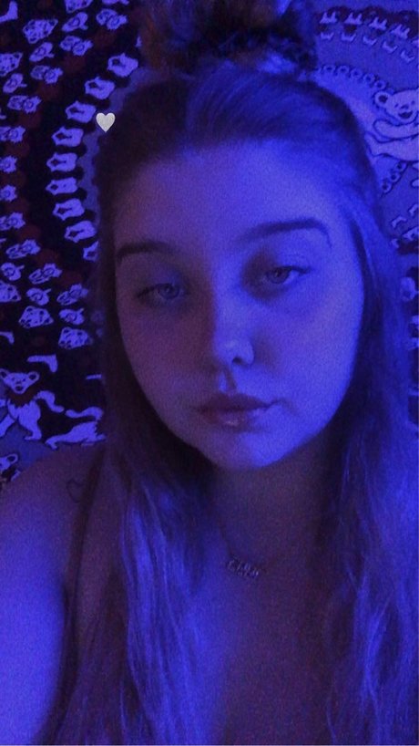 Honeyyy_ naked onlyfans leaked