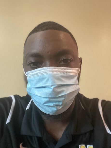 awesome new onlyfans leaks