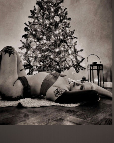 Devil s Savage only fans leaks