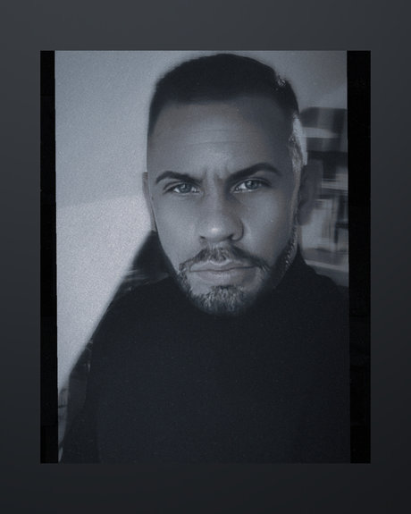 deandukes naked onlyfans