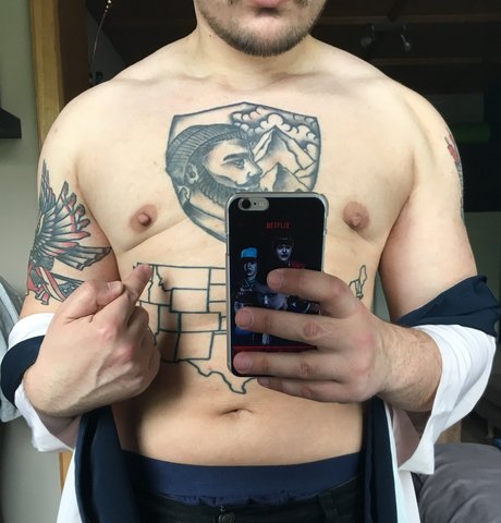 Saucisexe sexy onlyfans