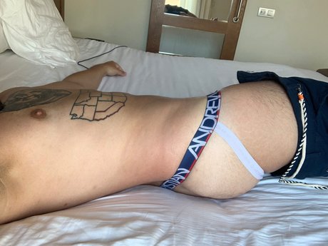 Saucisexe onlyfans post