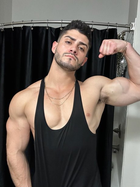 King J leaked onlyfans photos