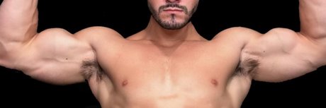 King J onlyfans leaks xxx