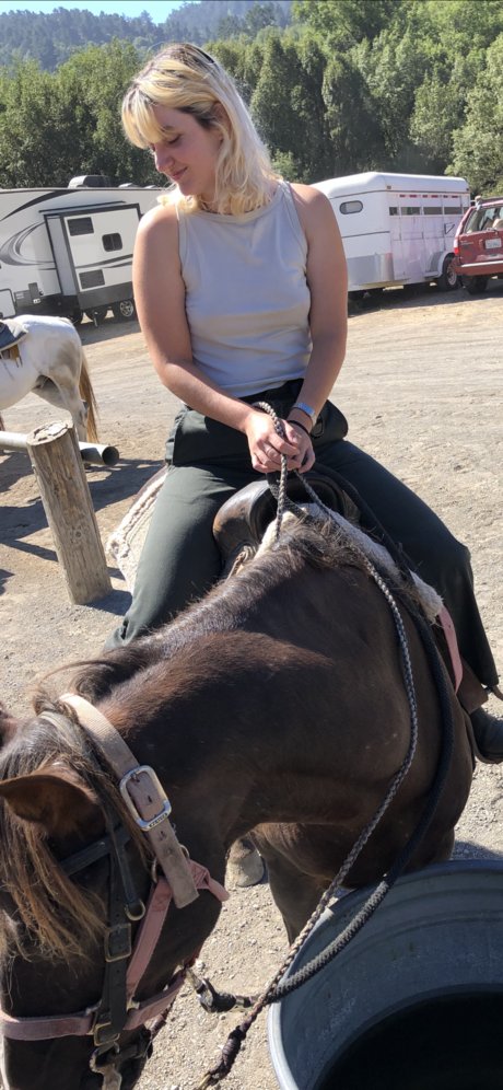 earth angel only fans nude leaks