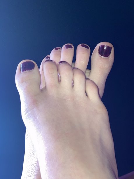 Ftischy onlyfans leajs