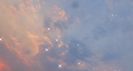 Stella White onlyfans free