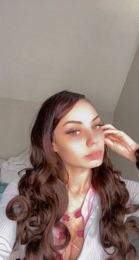 Desiremooree leaked only fans nudes