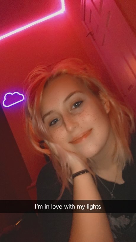 Plumeria onlyfans leak sex