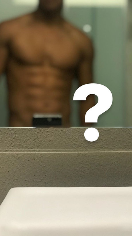 Draw only fans pictures