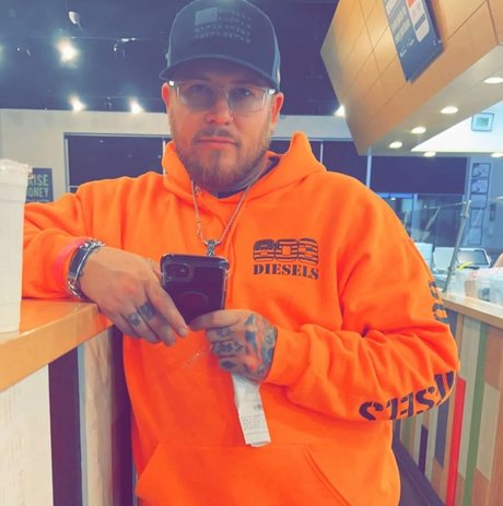 NorsePagan88 naked onlyfans