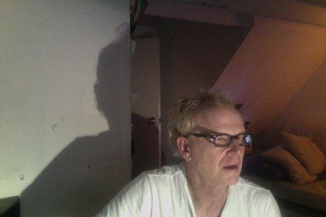 Terrence Kemp onlyfans porn