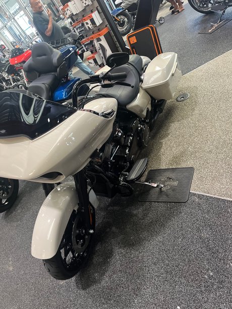 mysteryman topless onlyfans