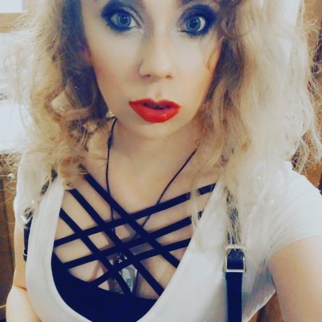 Skylar Jameson onlyfans nudes leaked