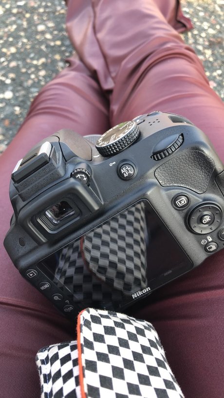 Skylar Jameson only fans content