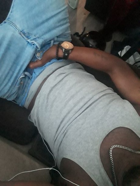 Rough onlyfans naked porn