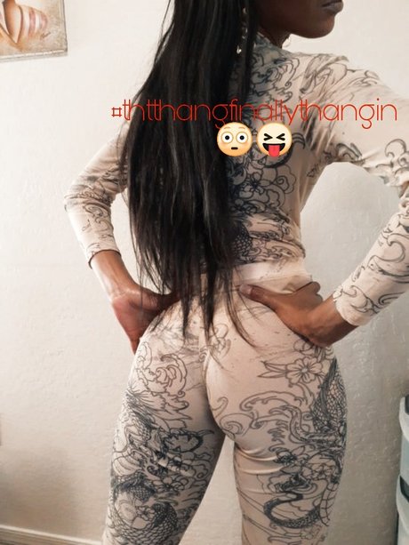 Rough onlyfans porno