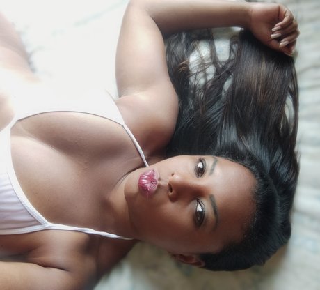 Mystic Seduction free onlyfans xx