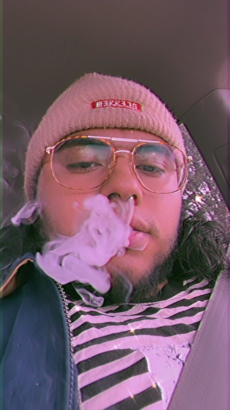 Tomatillo Hotshot_ leaks onlyfans