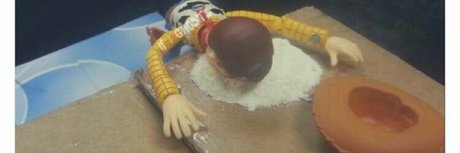 Tomatillo Hotshot_ onlyfans x