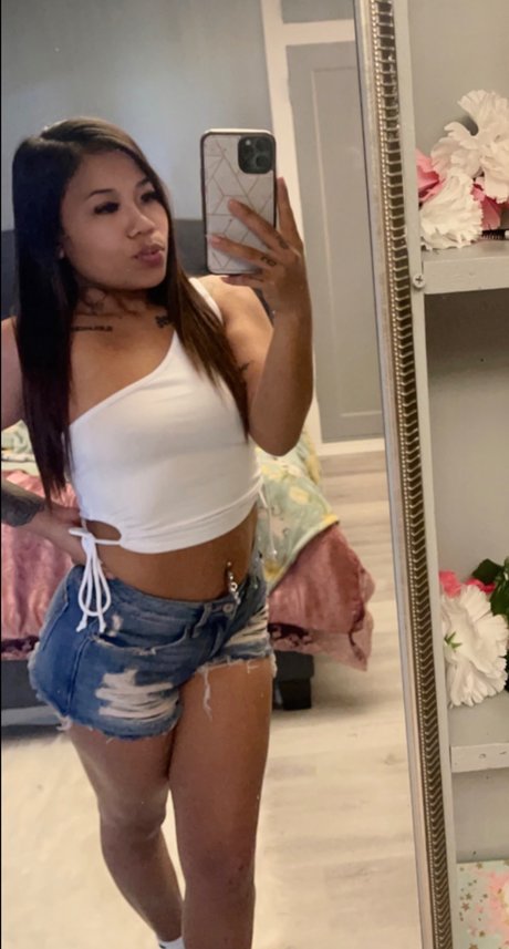 Tokyo Driftt onlyfans nude leaks