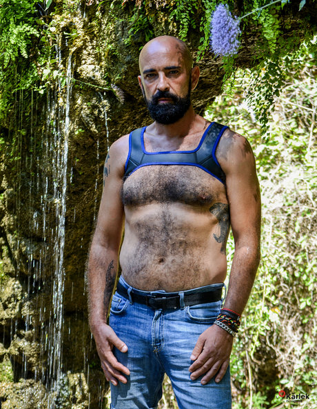 nowimfreerib sexy onlyfans