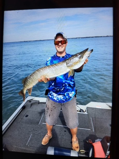 Outdoorscorey new onlyfans leak