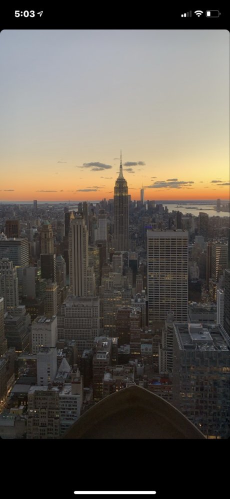 Papi shapoo9 onlyfans pic