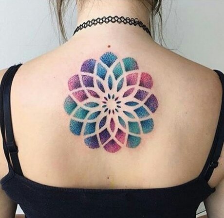 Lulib onlyfans leaked pics