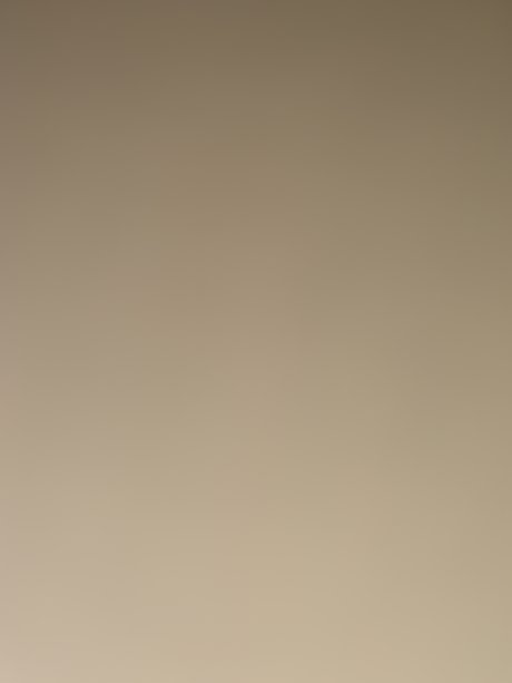 u16293137 new leaked onlyfans