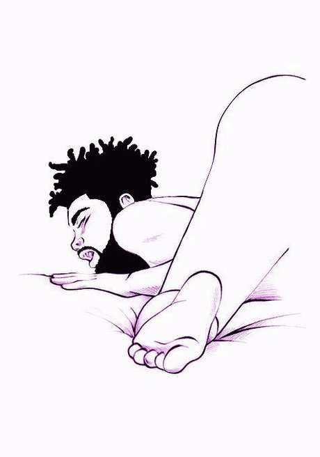 Baby Face ass onlyfans