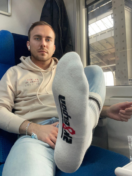 BadPat only fans leak