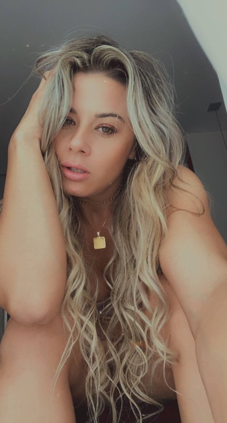 Kamyla Gabriela onlyfans for free