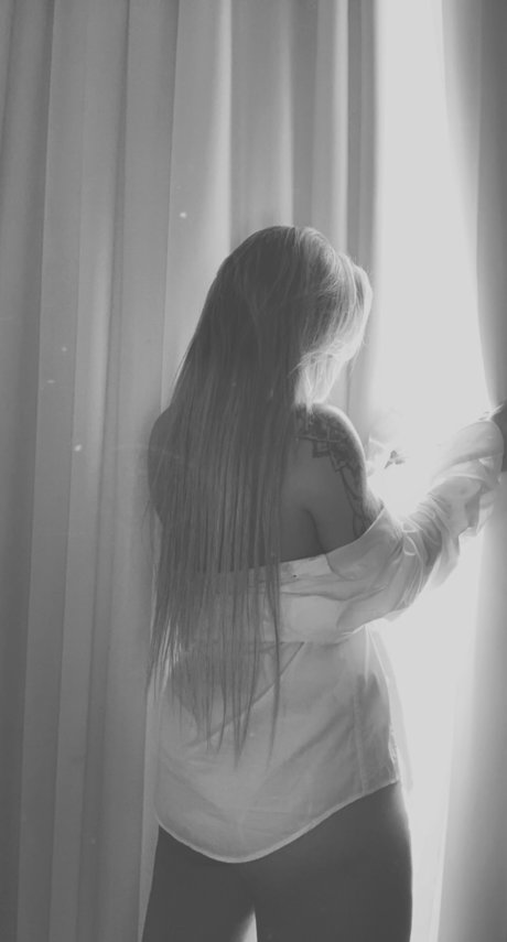 Kamyla Gabriela onlyfans page