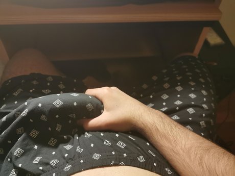 Slimdaddy42069 onlyfans x