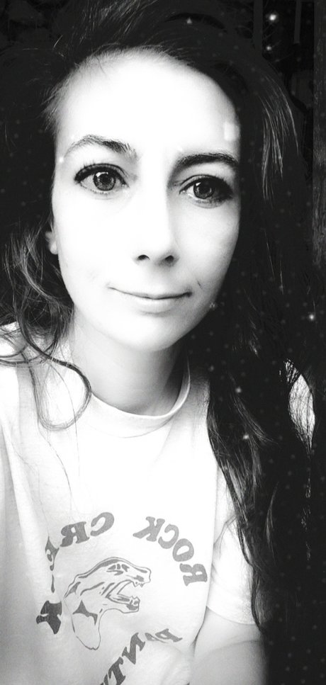 Myschief Maker onlyfans photos