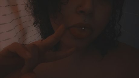 GothPies leak onlyfans porn