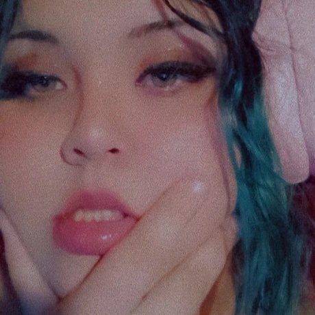 Rose Sanchez onlyfans keak